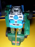DSCN4656