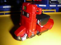 DSCN4664