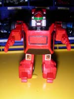 DSCN4670