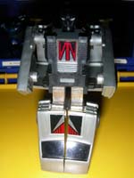DSCN4675