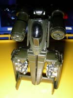 DSCN4676