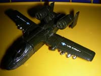 DSCN4677