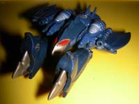 DSCN4688