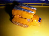 DSCN4696
