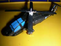DSCN4698